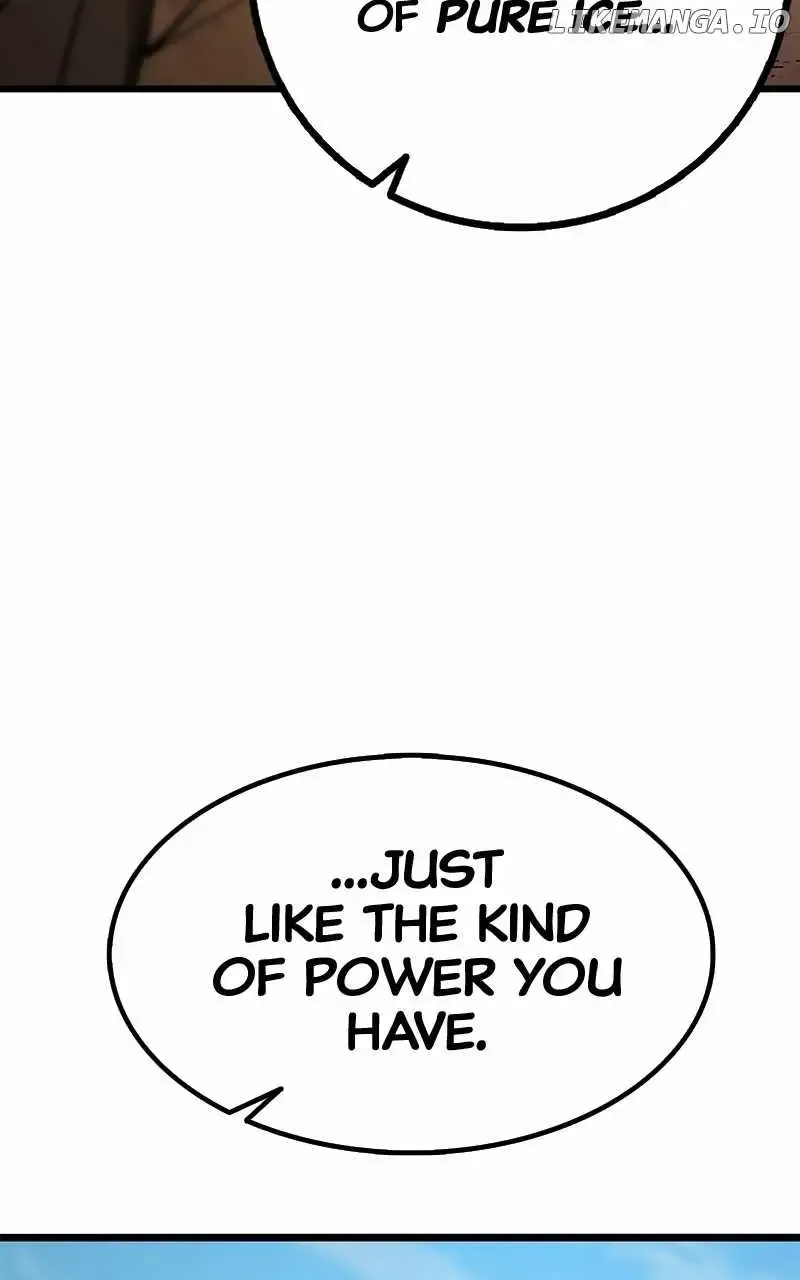 Piece Maker of Flame Mangakakalot X Chapter 20 Page 64