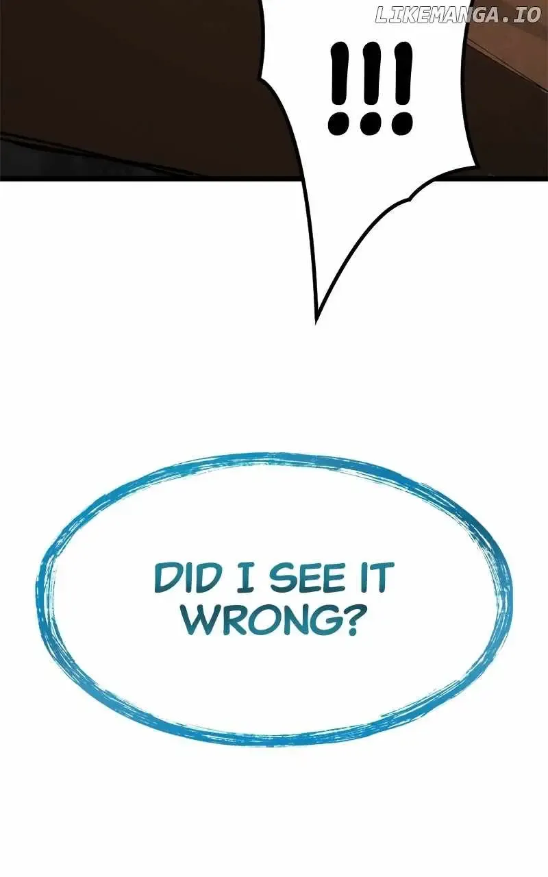 Piece Maker of Flame Mangakakalot X Chapter 20 Page 66