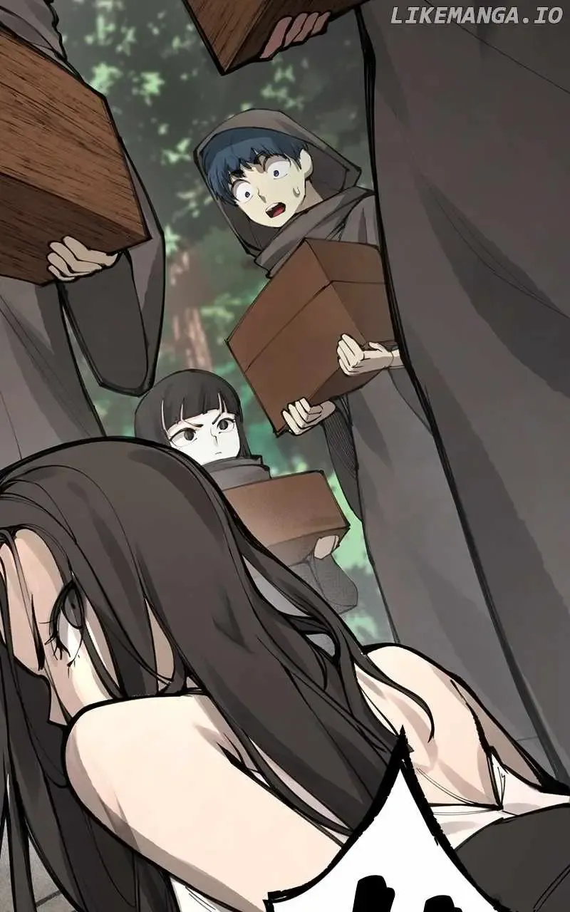 Piece Maker of Flame Mangakakalot X Chapter 20 Page 68