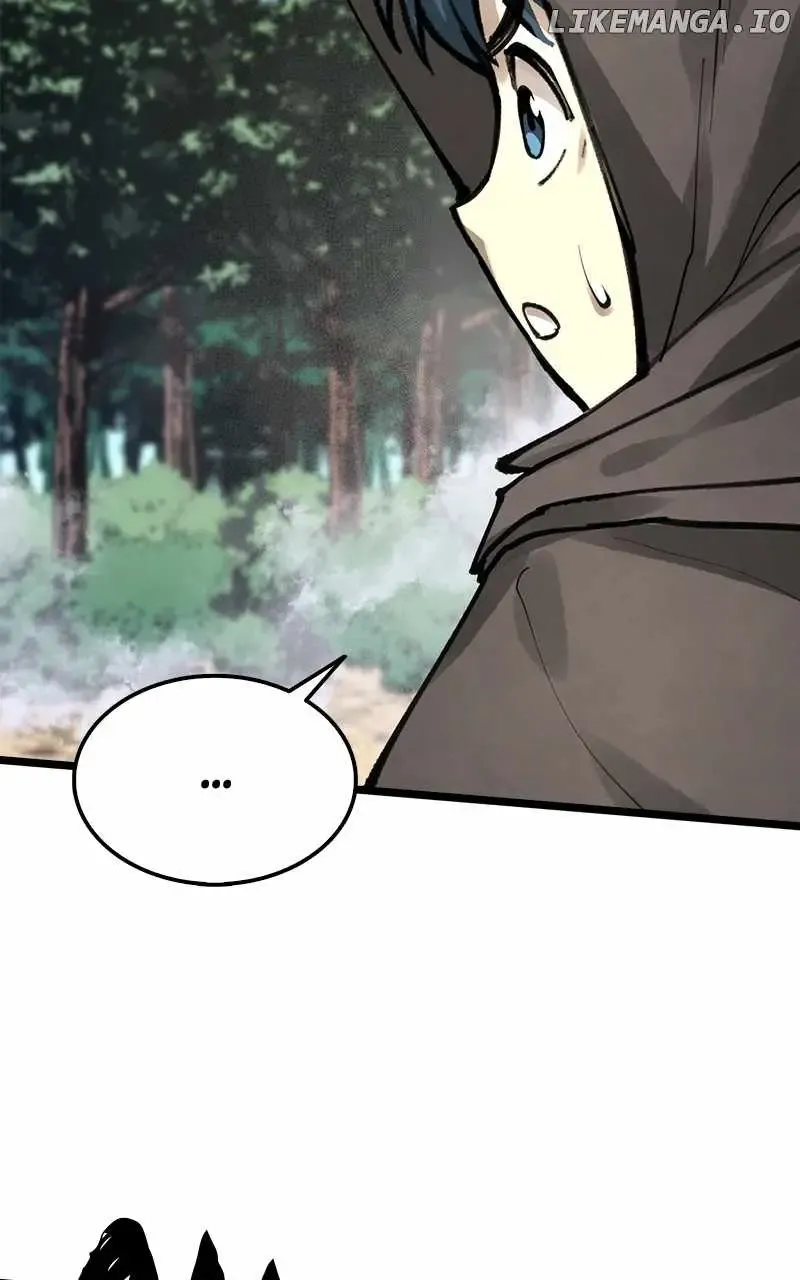 Piece Maker of Flame Mangakakalot X Chapter 20 Page 70
