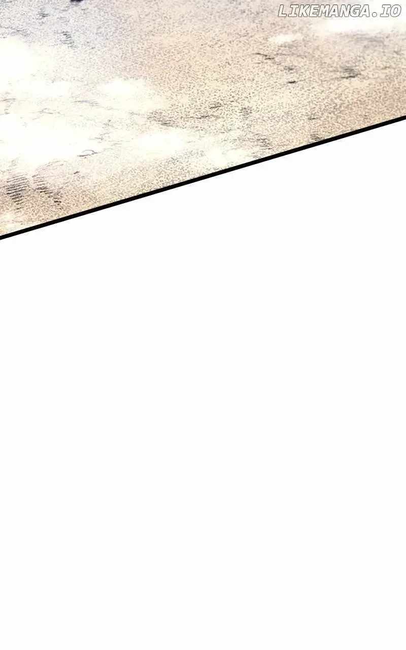 Piece Maker of Flame Mangakakalot X Chapter 20 Page 72