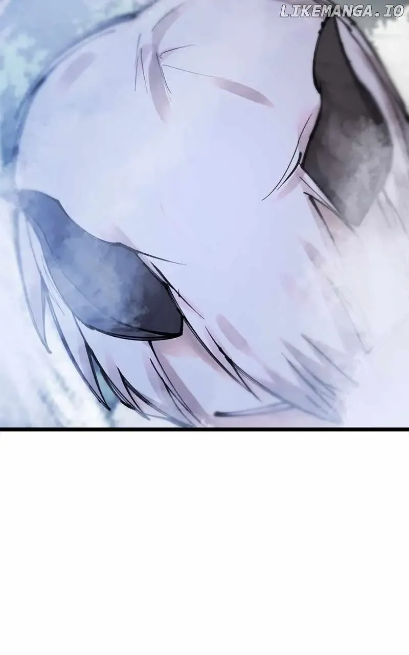 Piece Maker of Flame Mangakakalot X Chapter 20 Page 75