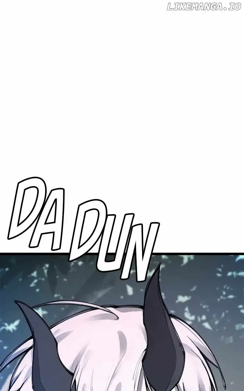 Piece Maker of Flame Mangakakalot X Chapter 20 Page 78