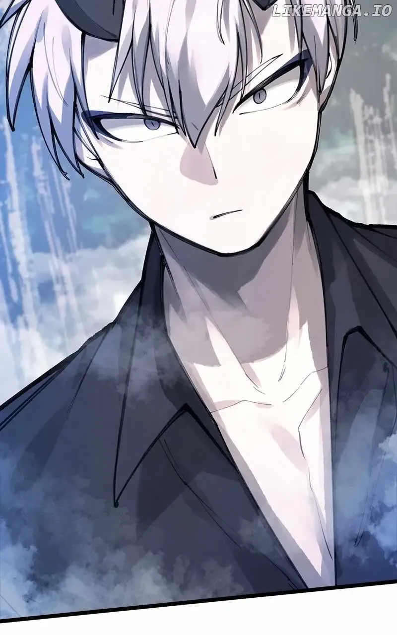 Piece Maker of Flame Mangakakalot X Chapter 20 Page 79