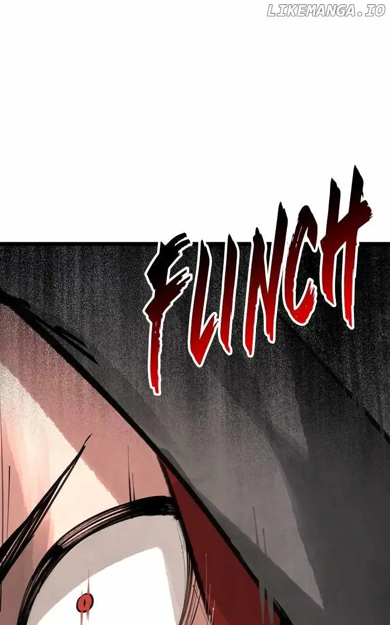 Piece Maker of Flame Mangakakalot X Chapter 20 Page 80