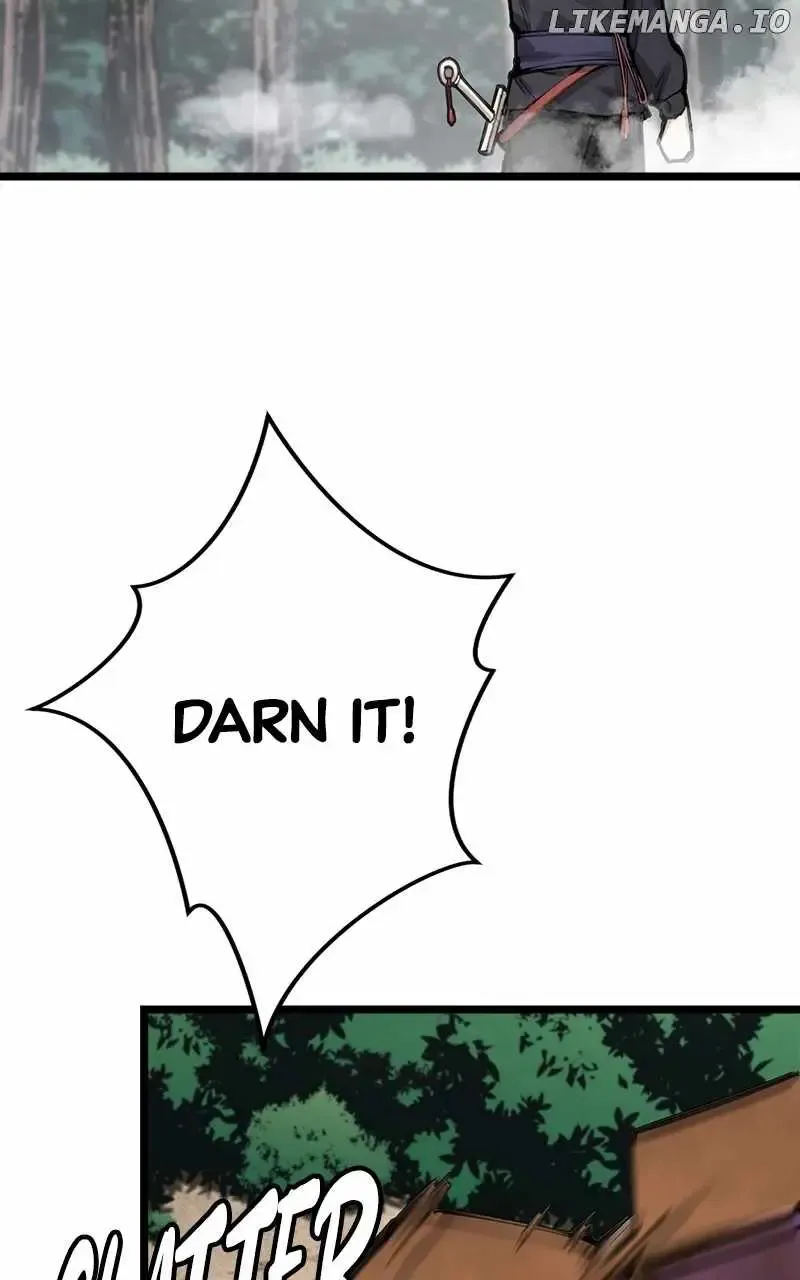 Piece Maker of Flame Mangakakalot X Chapter 20 Page 83