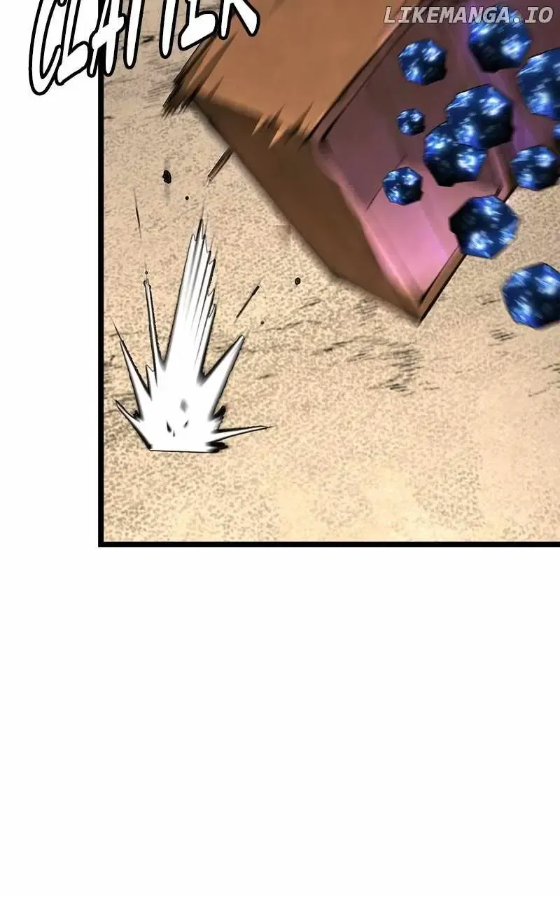 Piece Maker of Flame Mangakakalot X Chapter 20 Page 84