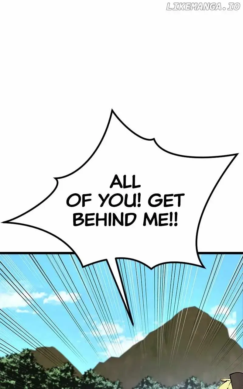 Piece Maker of Flame Mangakakalot X Chapter 20 Page 85
