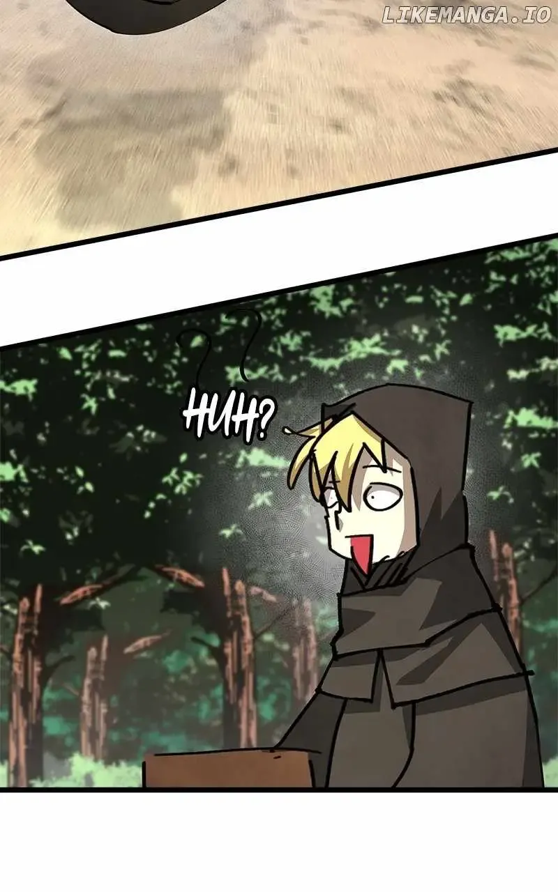 Piece Maker of Flame Mangakakalot X Chapter 20 Page 90