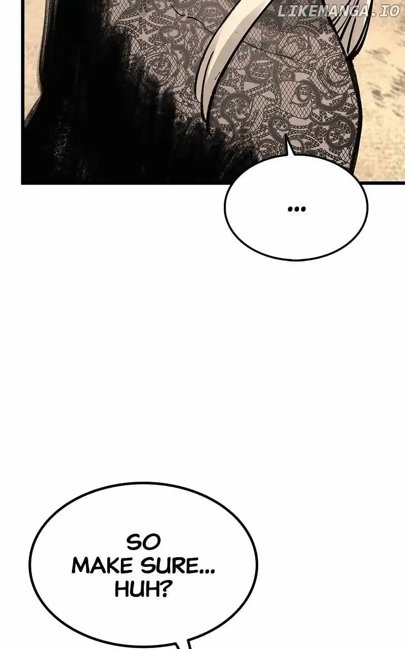 Piece Maker of Flame Mangakakalot X Chapter 20 Page 10