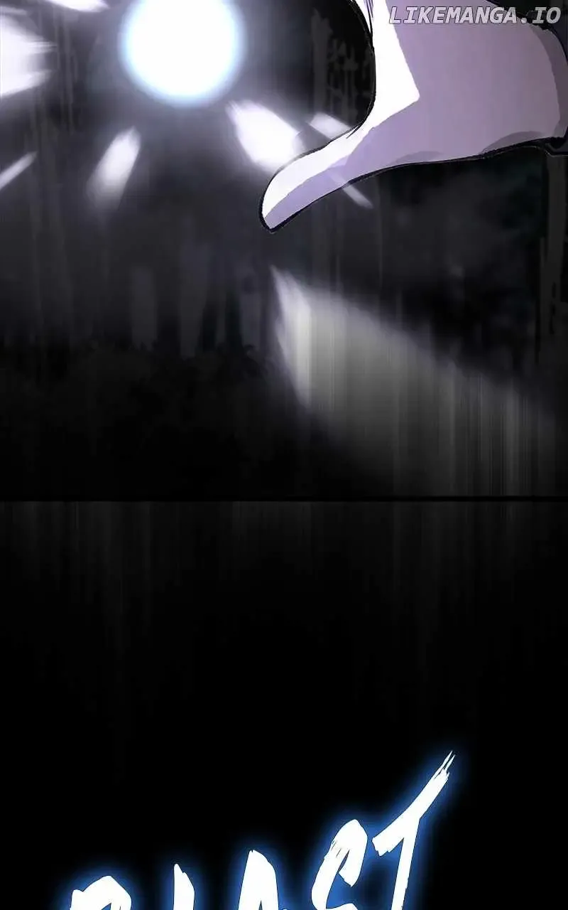 Piece Maker of Flame Mangakakalot X Chapter 20 Page 92