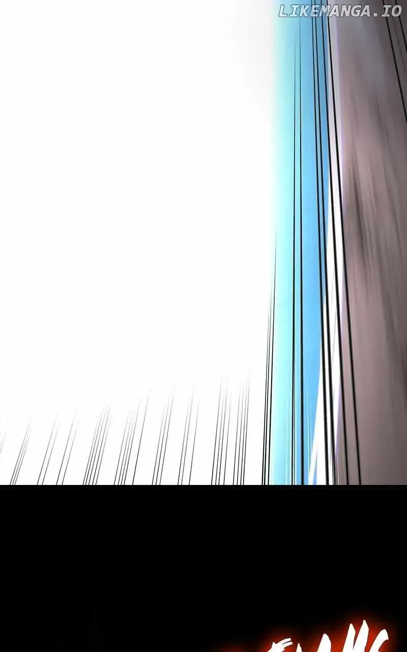 Piece Maker of Flame Mangakakalot X Chapter 20 Page 94