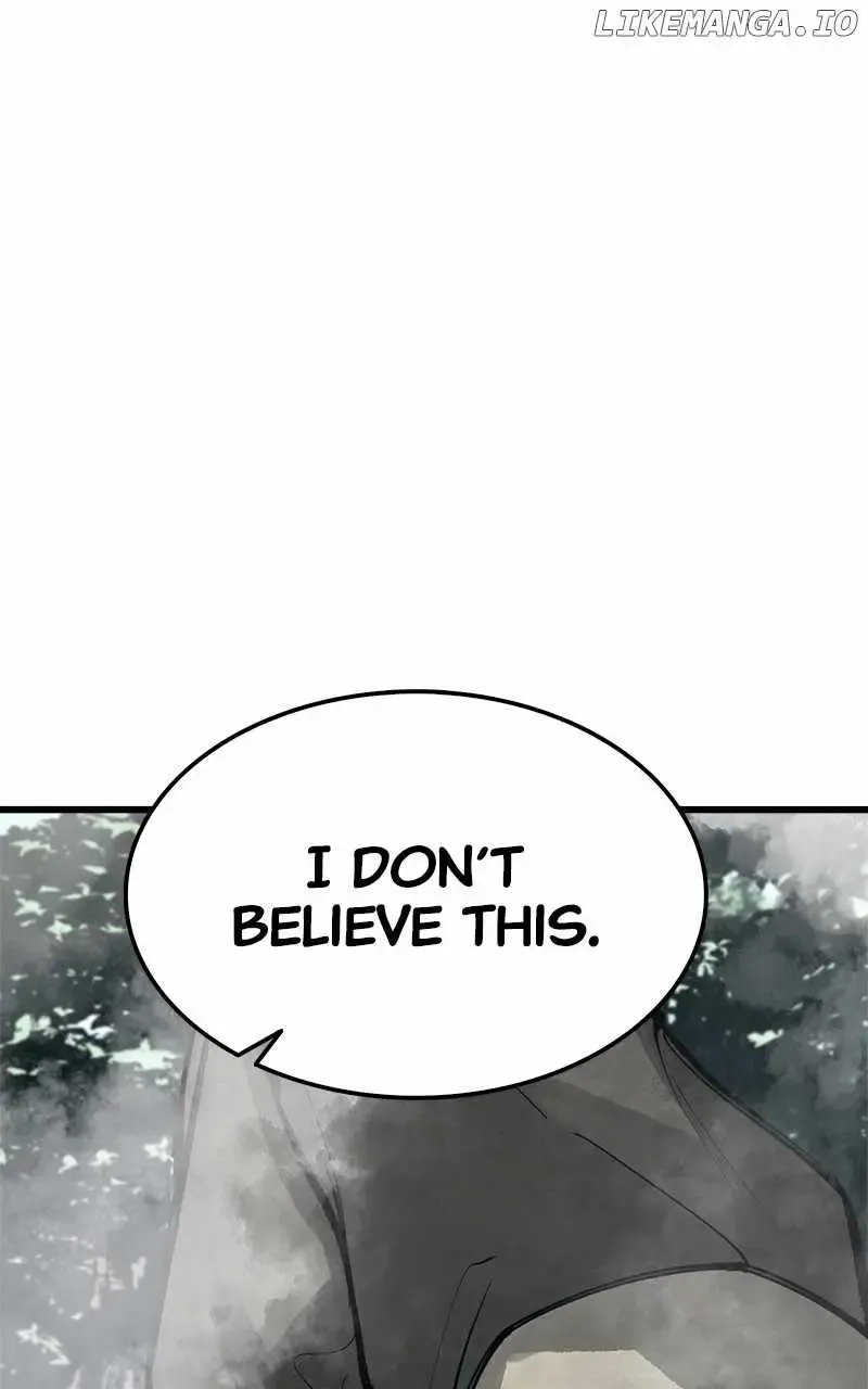 Piece Maker of Flame Mangakakalot X Chapter 20 Page 97