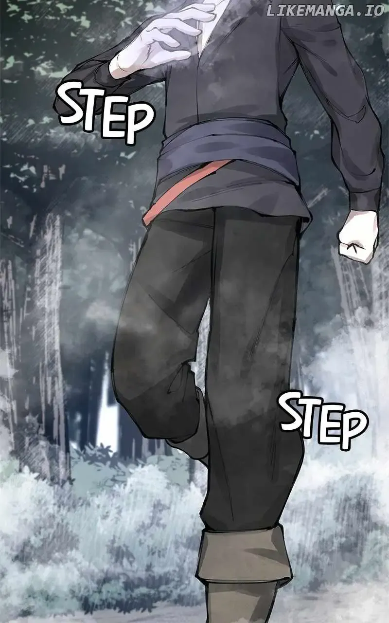 Piece Maker of Flame Mangakakalot X Chapter 20 Page 100