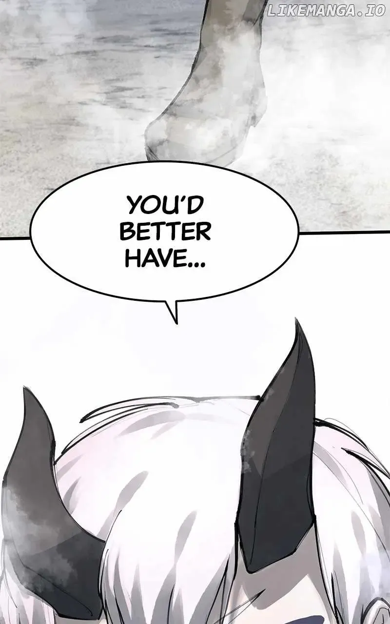 Piece Maker of Flame Mangakakalot X Chapter 20 Page 101
