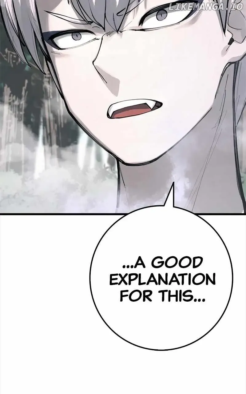 Piece Maker of Flame Mangakakalot X Chapter 20 Page 102