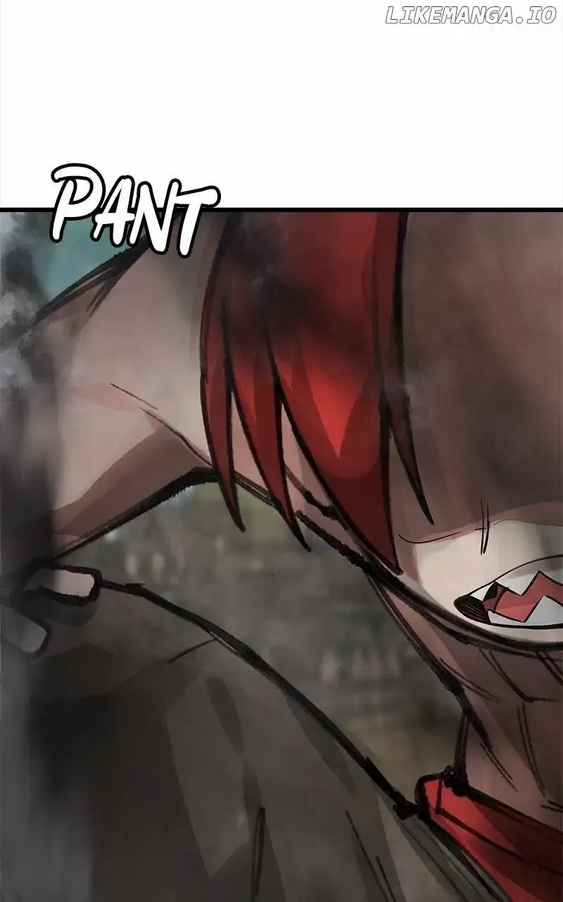 Piece Maker of Flame Mangakakalot X Chapter 20 Page 103