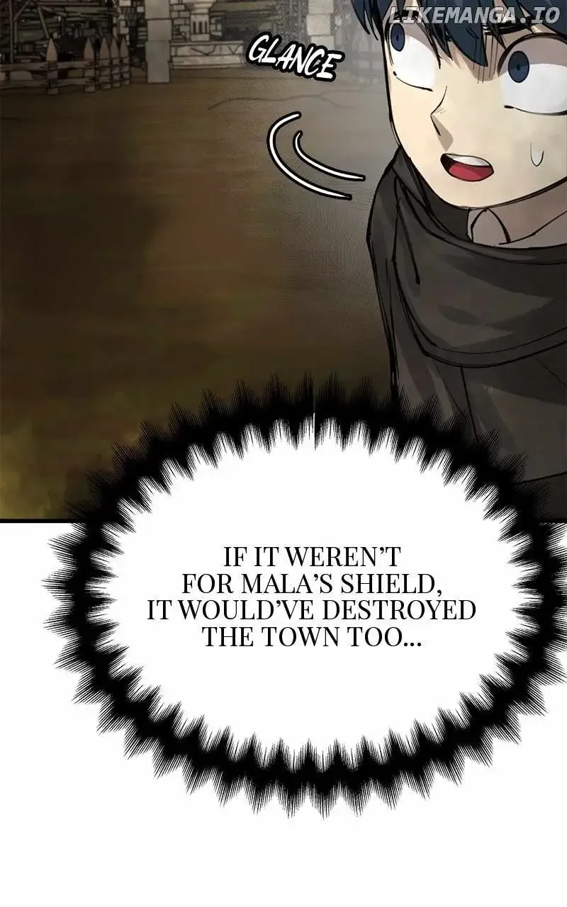 Piece Maker of Flame Mangakakalot X Chapter 20 Page 107