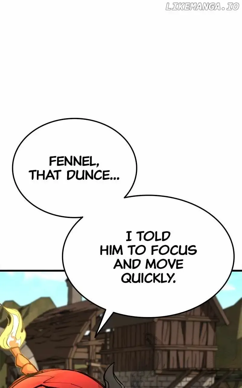 Piece Maker of Flame Mangakakalot X Chapter 20 Page 111