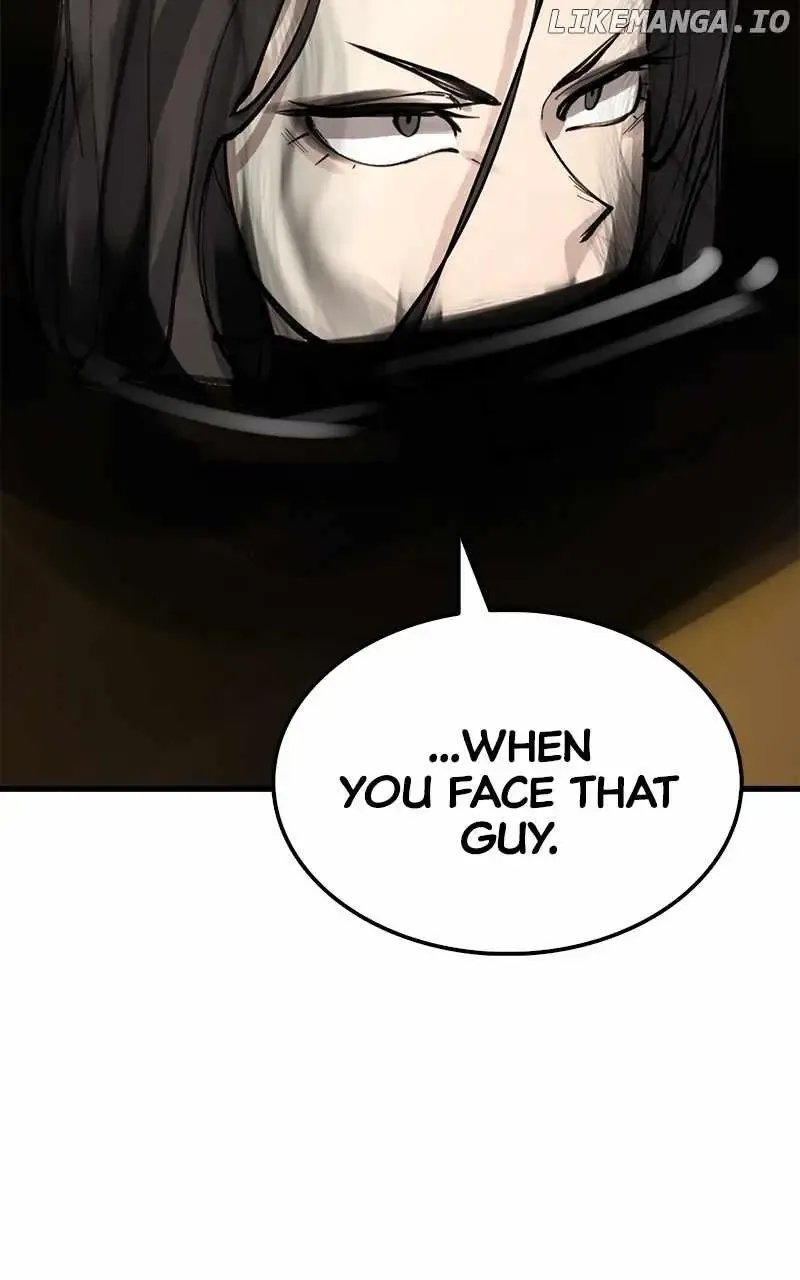Piece Maker of Flame Mangakakalot X Chapter 20 Page 114