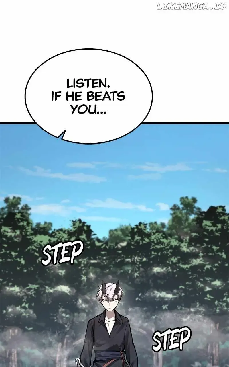 Piece Maker of Flame Mangakakalot X Chapter 20 Page 115