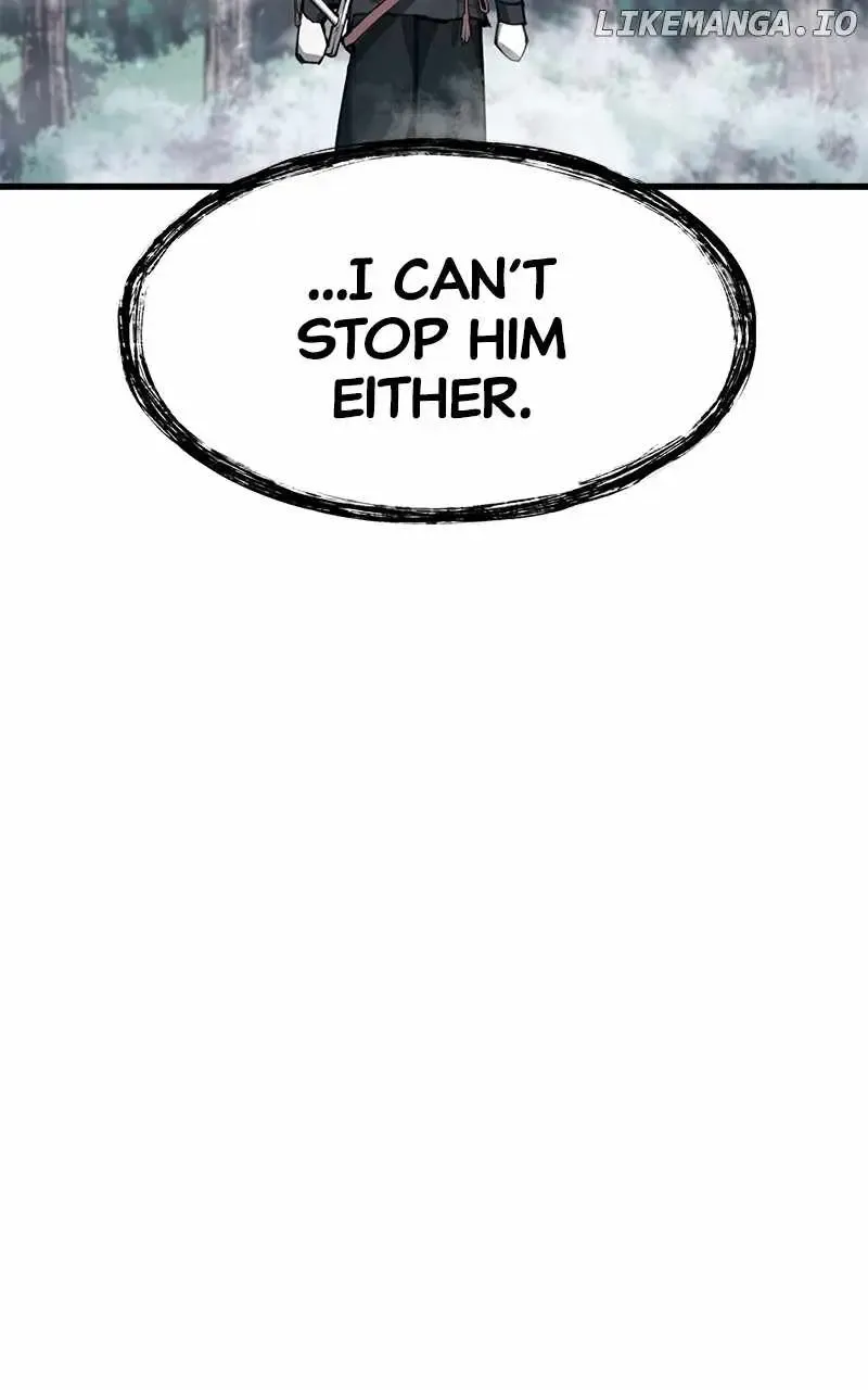 Piece Maker of Flame Mangakakalot X Chapter 20 Page 116