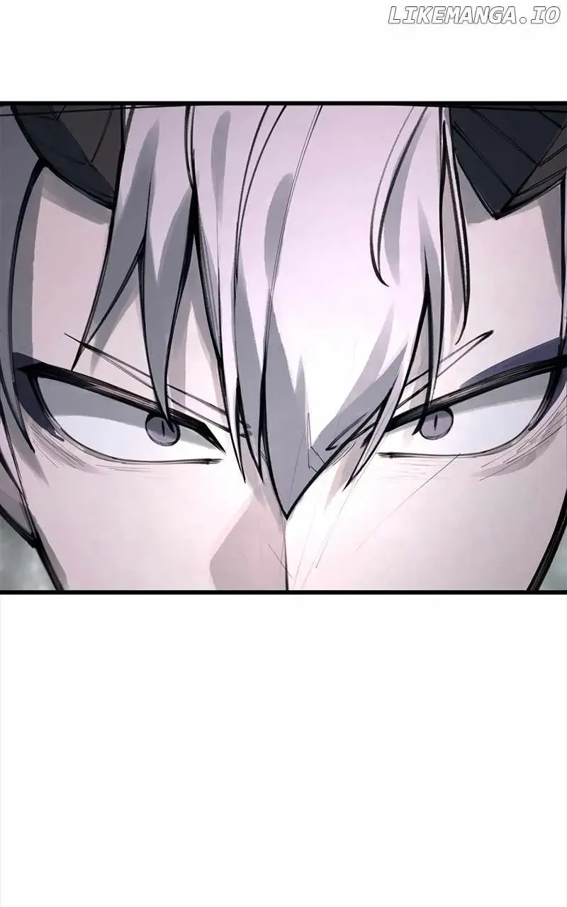 Piece Maker of Flame Mangakakalot X Chapter 20 Page 117