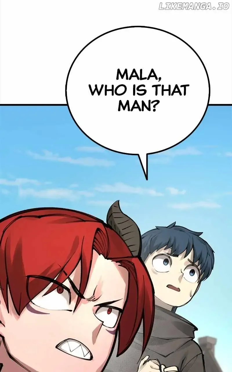 Piece Maker of Flame Mangakakalot X Chapter 20 Page 118
