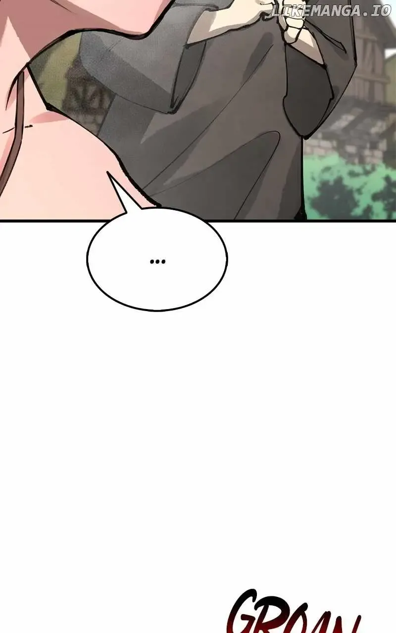 Piece Maker of Flame Mangakakalot X Chapter 20 Page 119