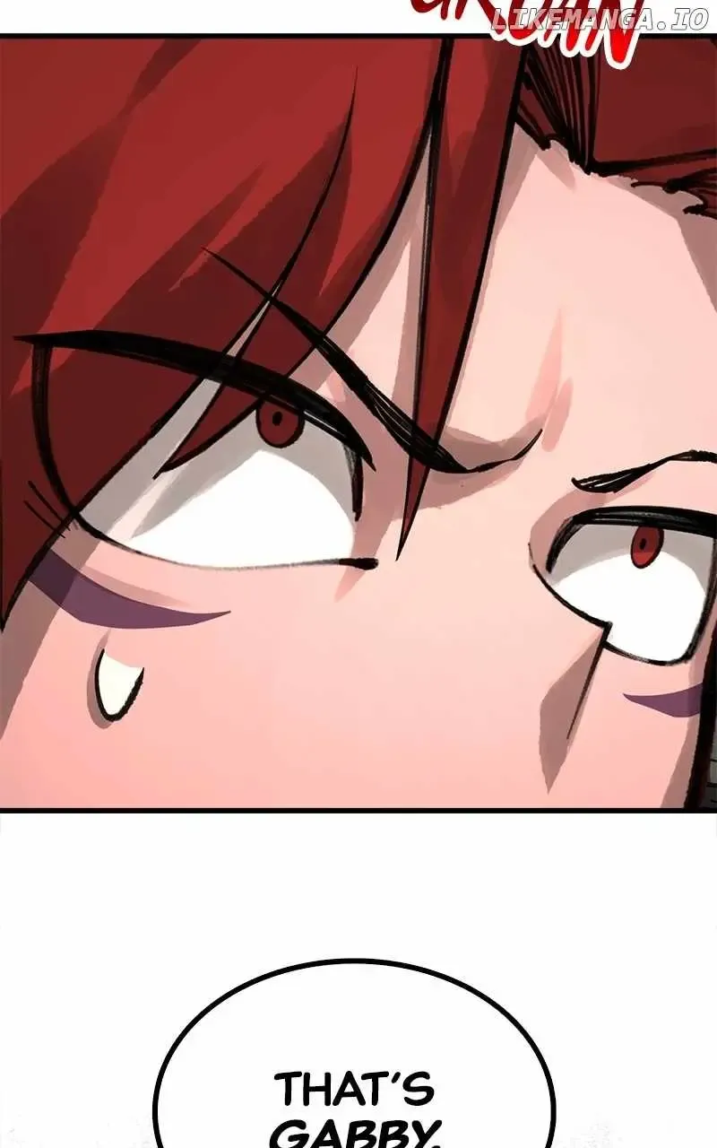 Piece Maker of Flame Mangakakalot X Chapter 20 Page 120