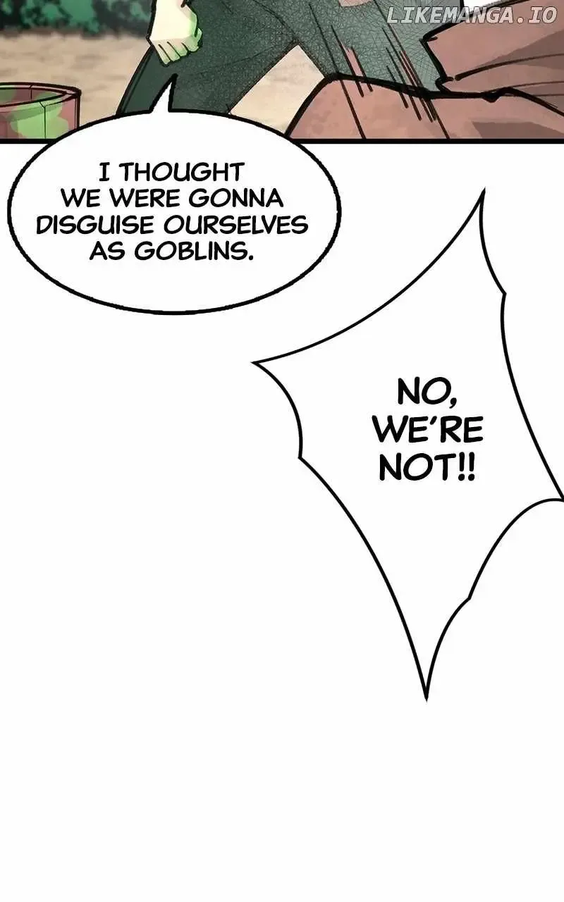 Piece Maker of Flame Mangakakalot X Chapter 20 Page 13