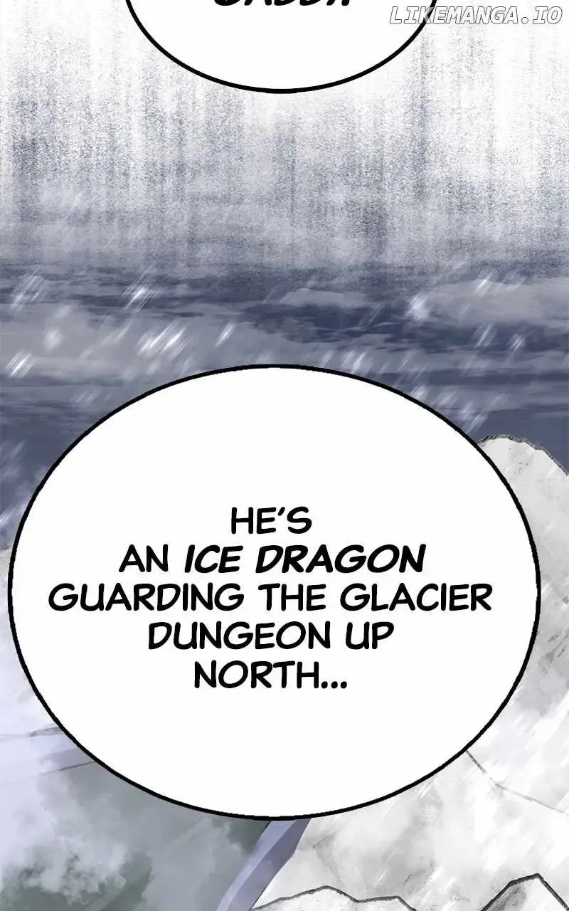 Piece Maker of Flame Mangakakalot X Chapter 20 Page 121