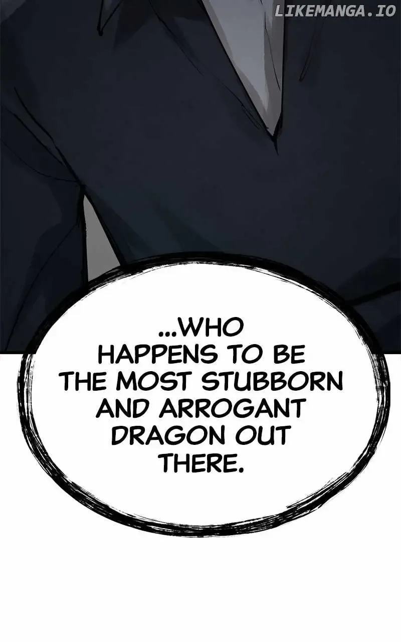 Piece Maker of Flame Mangakakalot X Chapter 20 Page 124