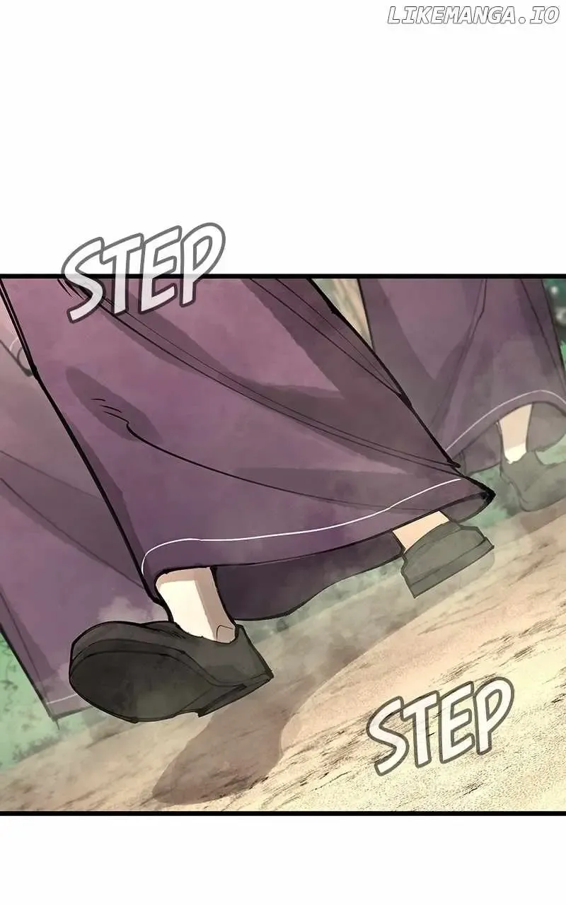 Piece Maker of Flame Mangakakalot X Chapter 20 Page 15