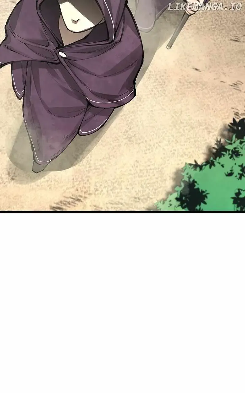 Piece Maker of Flame Mangakakalot X Chapter 20 Page 17
