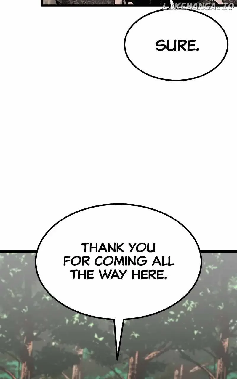 Piece Maker of Flame Mangakakalot X Chapter 20 Page 25