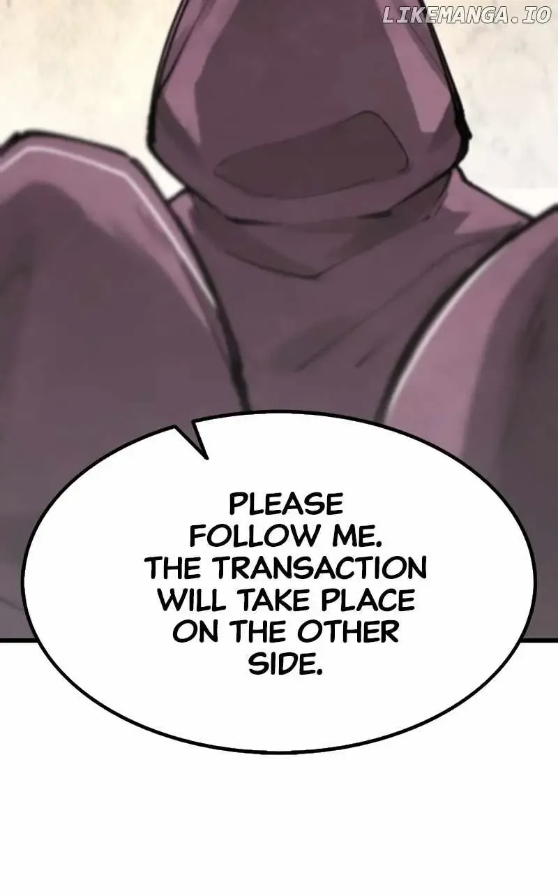 Piece Maker of Flame Mangakakalot X Chapter 20 Page 27