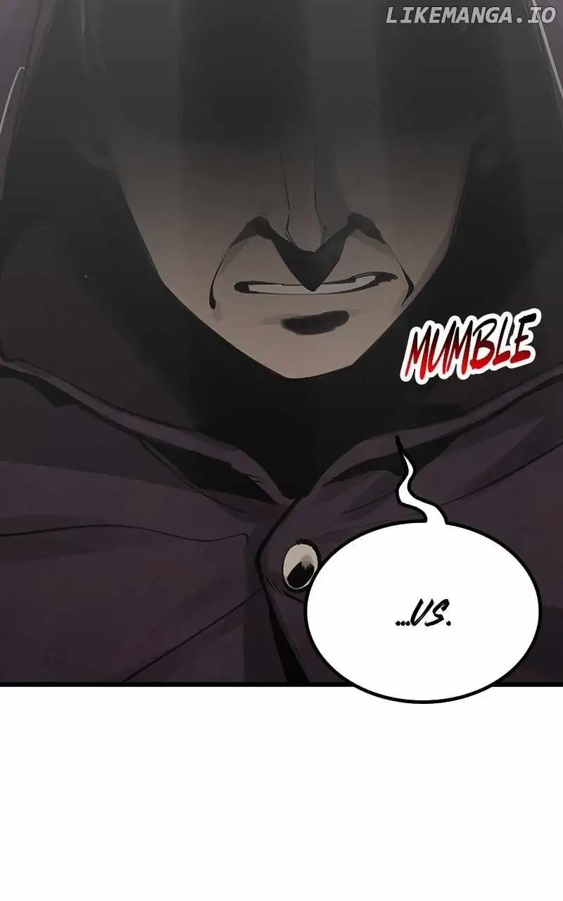 Piece Maker of Flame Mangakakalot X Chapter 20 Page 29