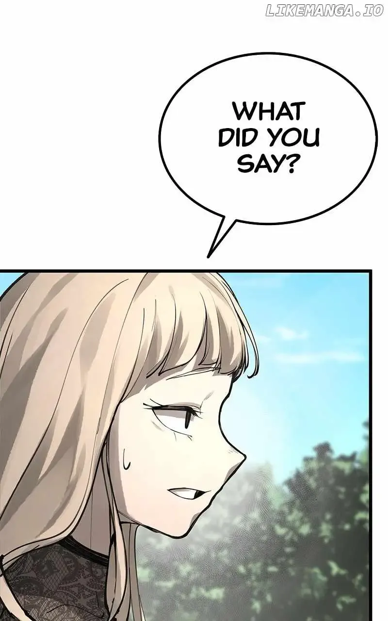 Piece Maker of Flame Mangakakalot X Chapter 20 Page 30