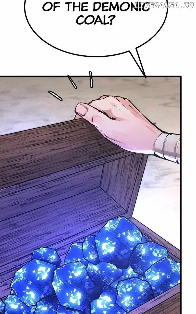 Piece Maker of Flame Mangakakalot X Chapter 20 Page 4