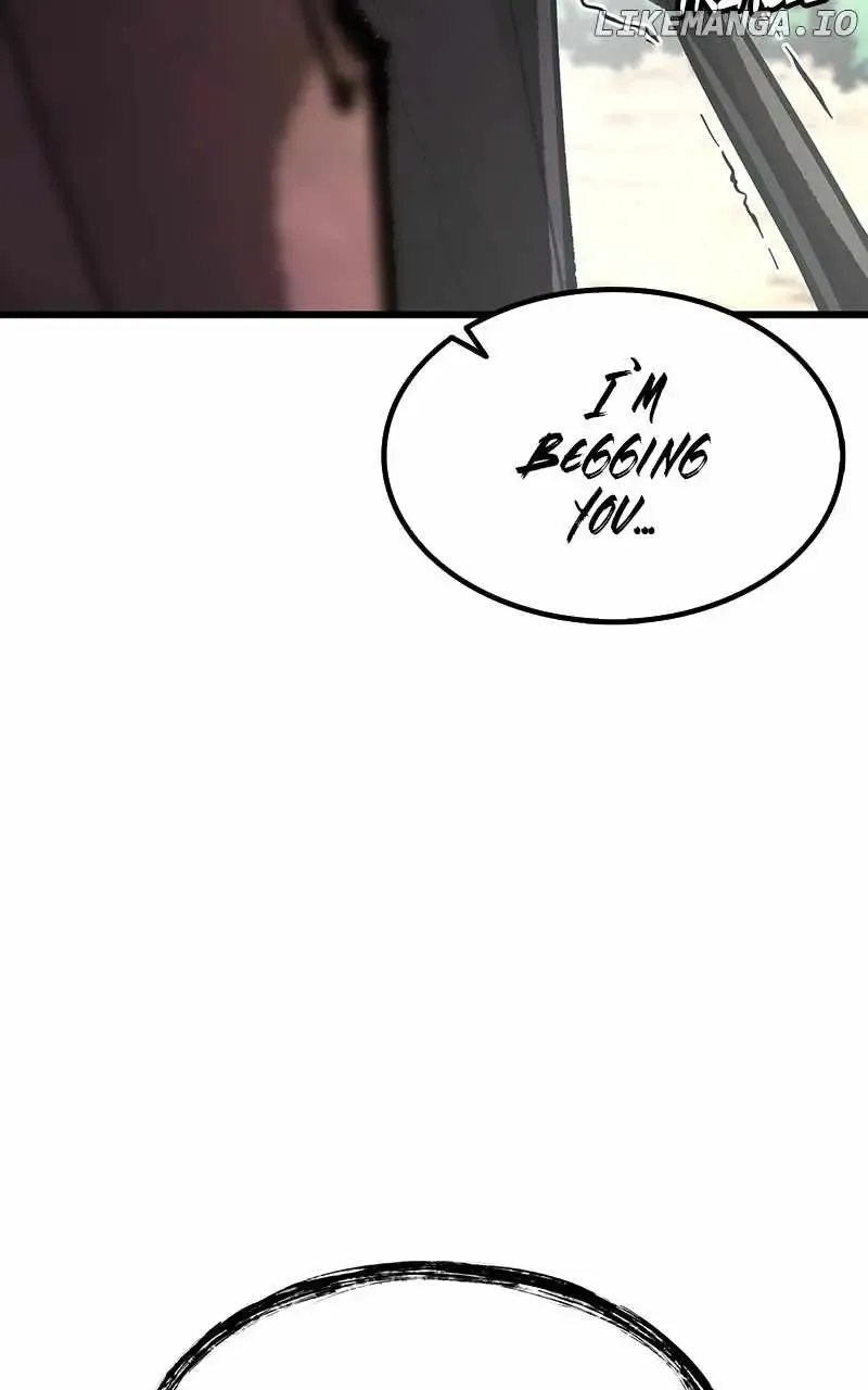 Piece Maker of Flame Mangakakalot X Chapter 20 Page 33