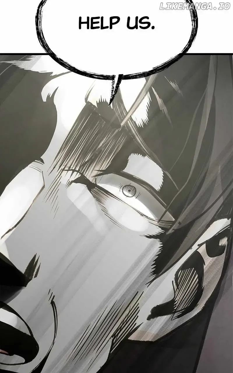 Piece Maker of Flame Mangakakalot X Chapter 20 Page 34