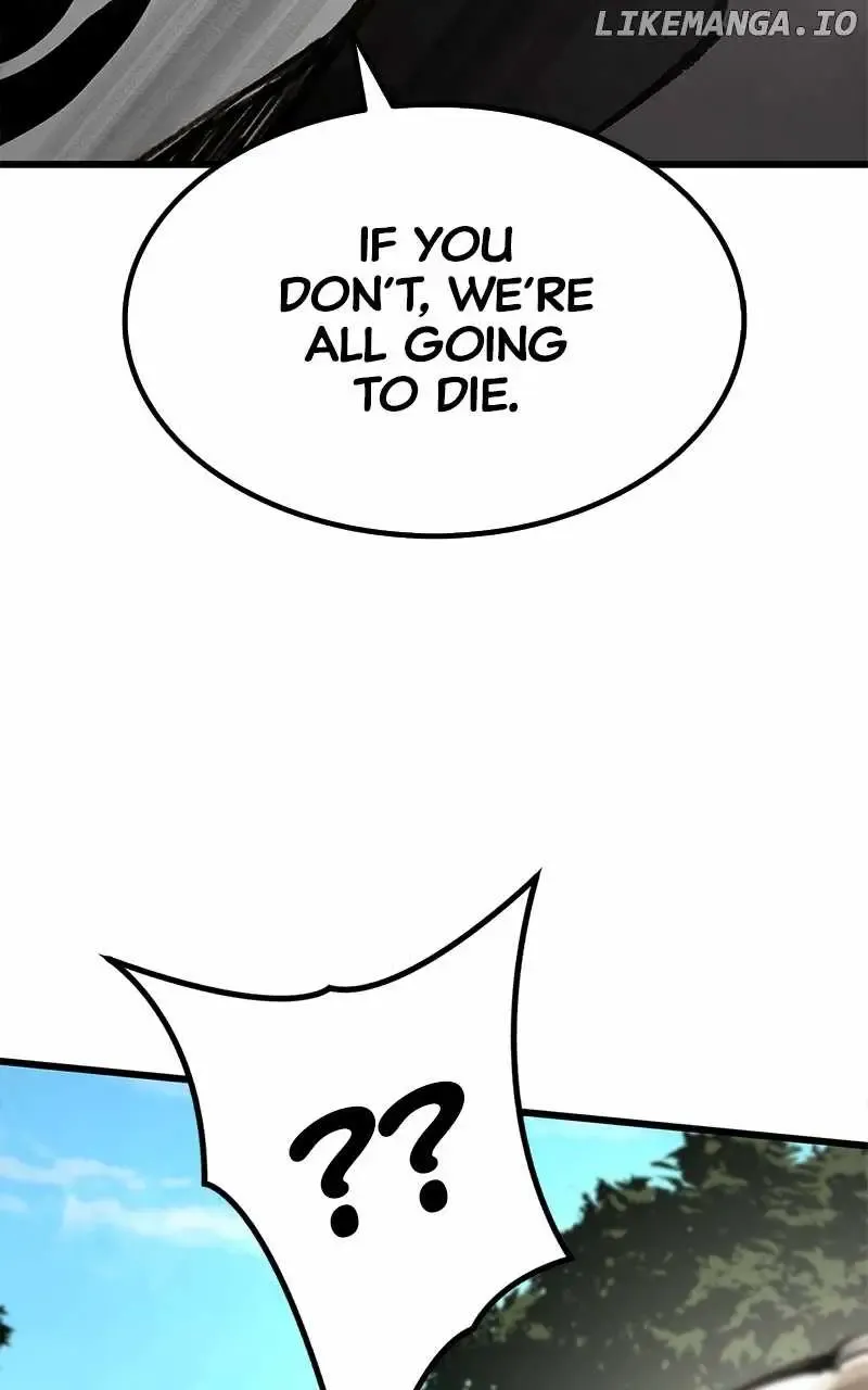 Piece Maker of Flame Mangakakalot X Chapter 20 Page 35