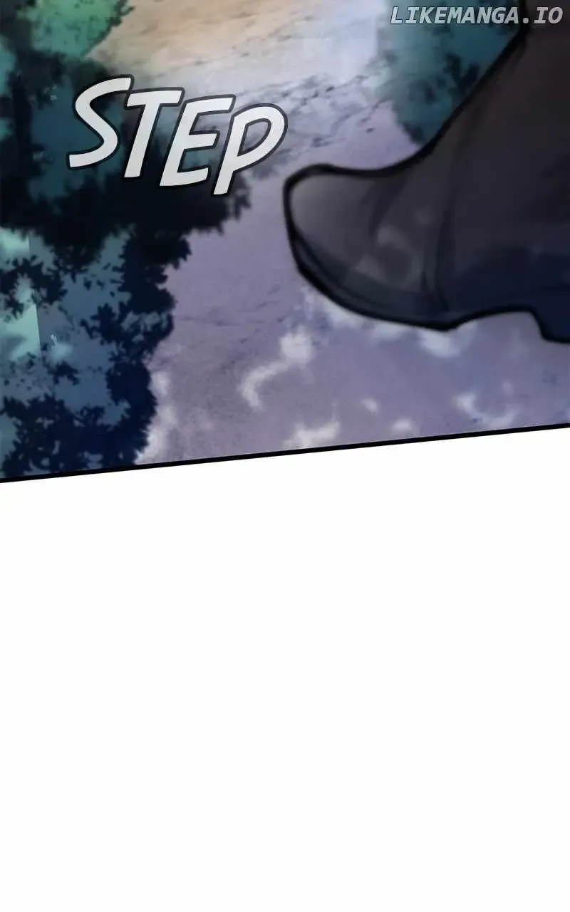 Piece Maker of Flame Mangakakalot X Chapter 20 Page 38