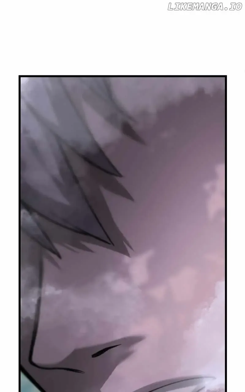Piece Maker of Flame Mangakakalot X Chapter 20 Page 39