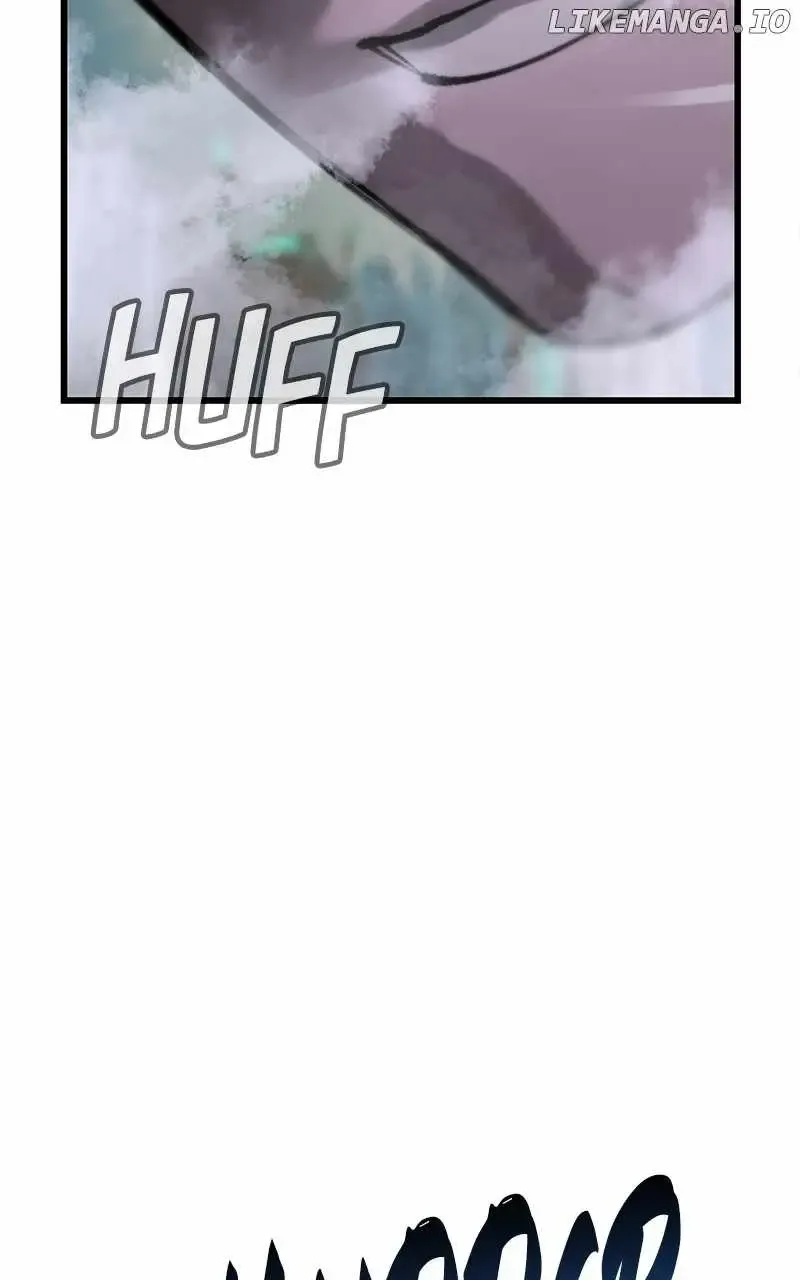 Piece Maker of Flame Mangakakalot X Chapter 20 Page 40