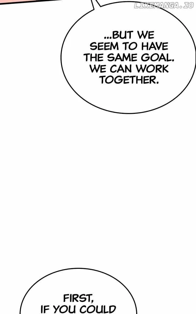 Piece Maker of Flame Mangakakalot X Chapter 21 Page 44