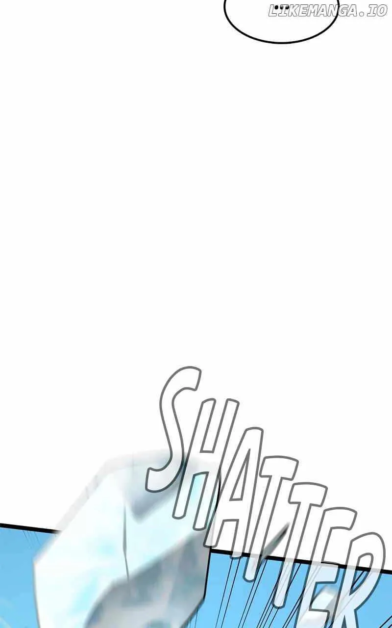 Piece Maker of Flame Mangakakalot X Chapter 21 Page 46