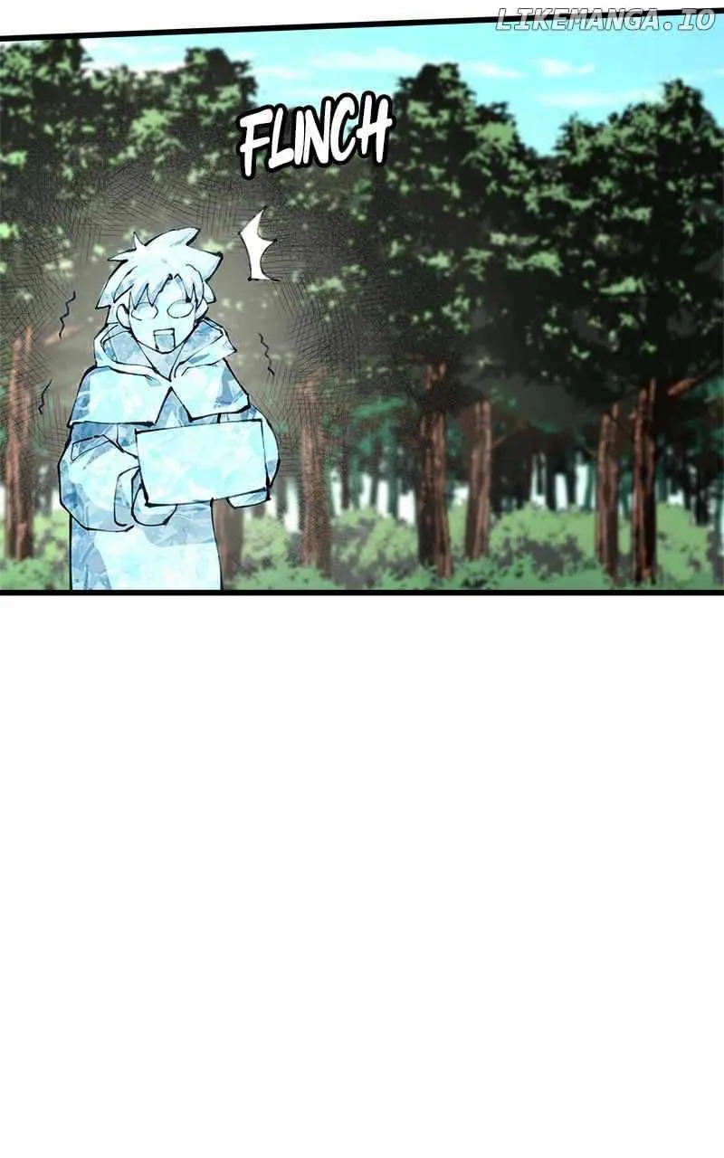 Piece Maker of Flame Mangakakalot X Chapter 21 Page 51