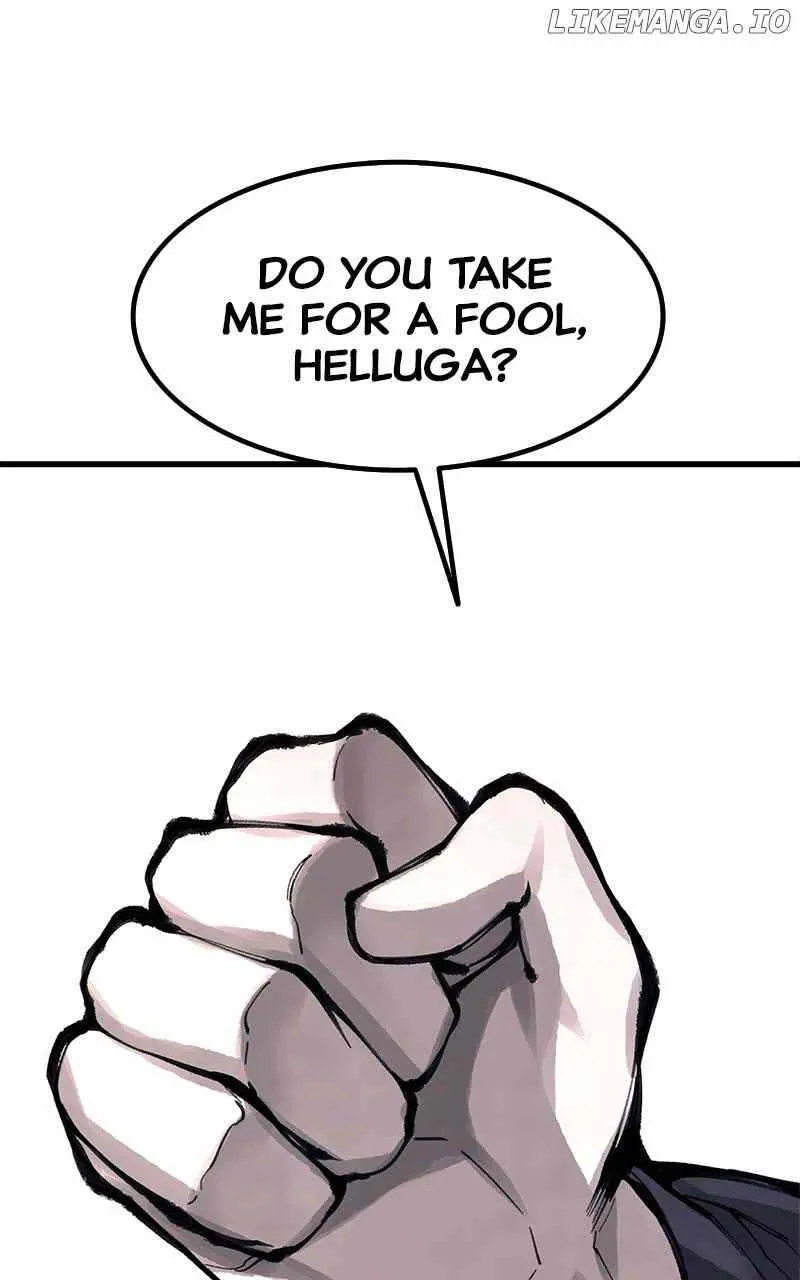 Piece Maker of Flame Mangakakalot X Chapter 21 Page 52